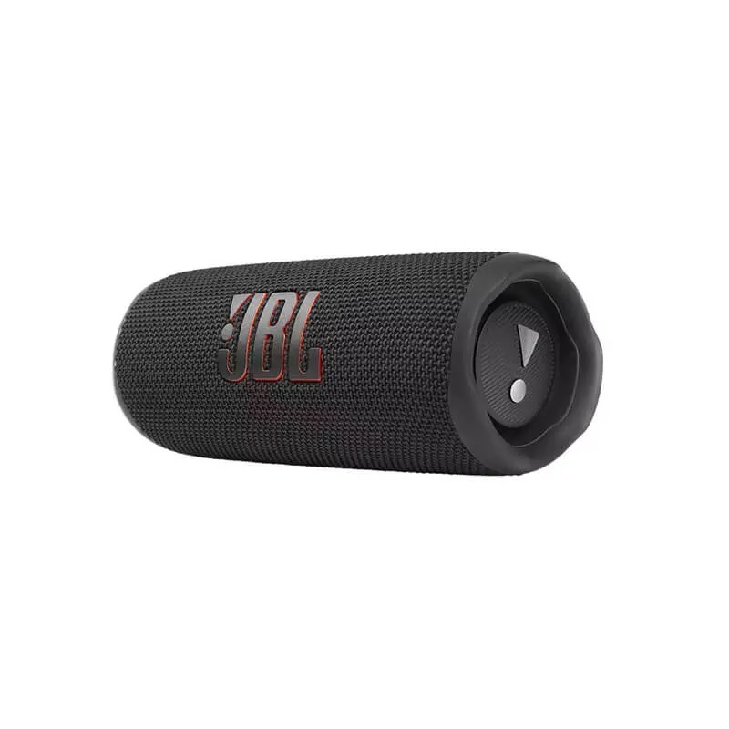 اسپیکر بلوتوثی قابل حمل جی بی ال مدل Flip 7 image gallery