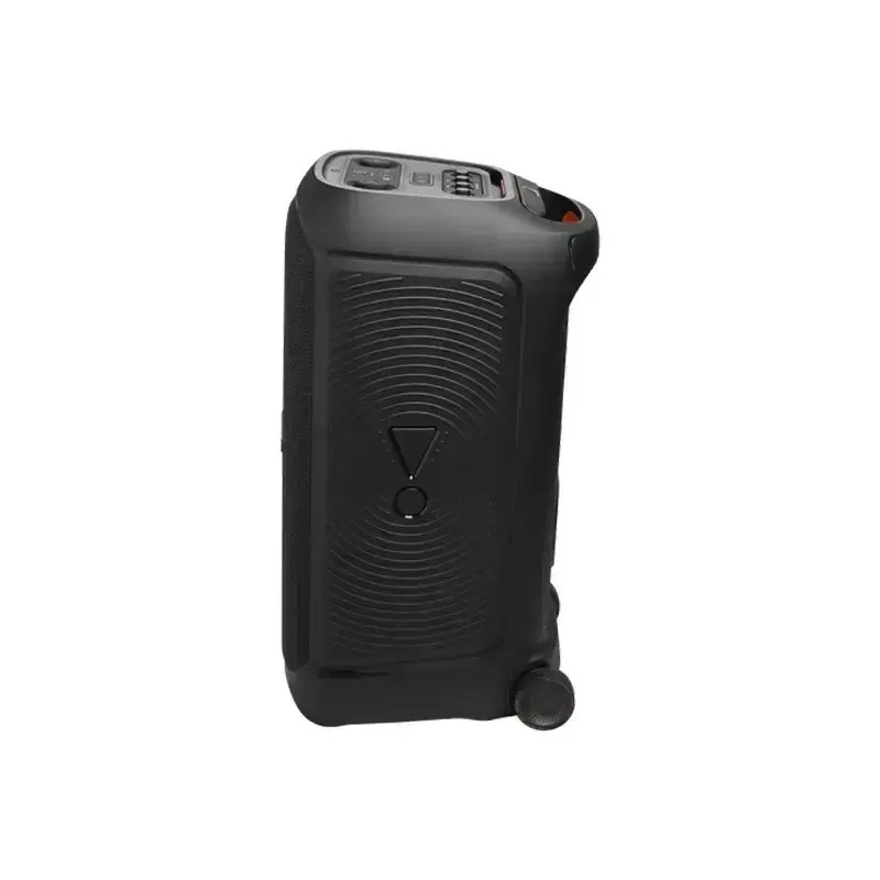 اسپیکر بلوتوثی جی بی ال مدل JBL PartyBox Stage 520 image gallery