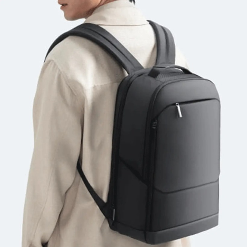 کوله پشتی 30 لیتری میجیا مدل MJSWB01RM image gallery