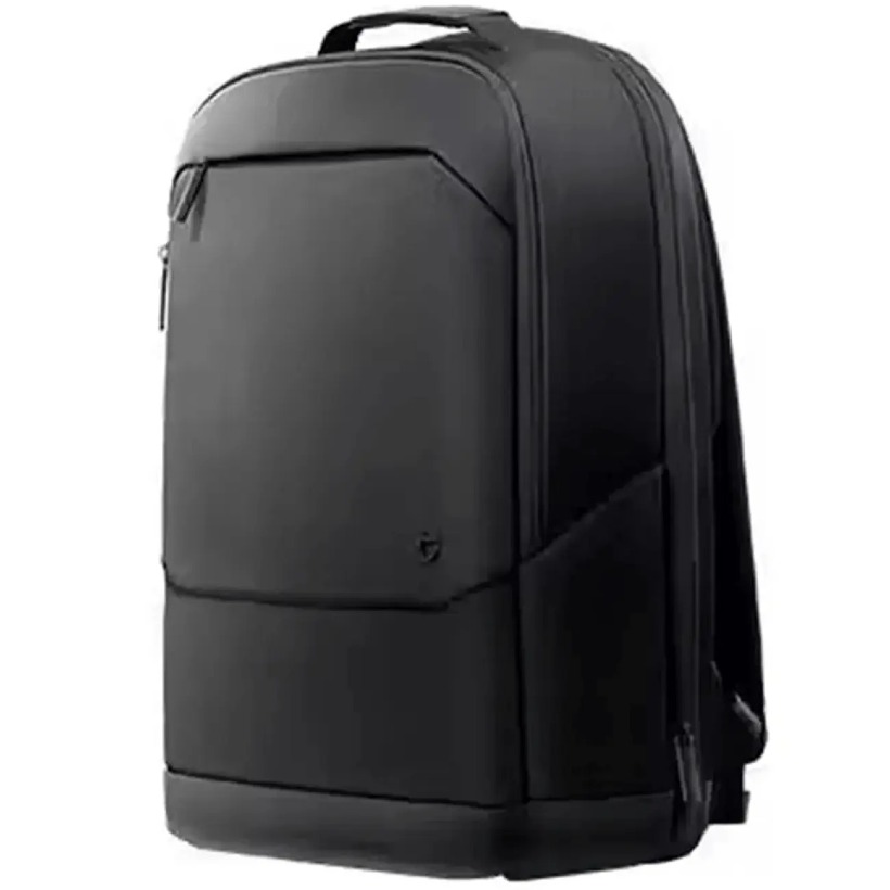 کوله پشتی 30 لیتری میجیا مدل MJSWB01RM image gallery