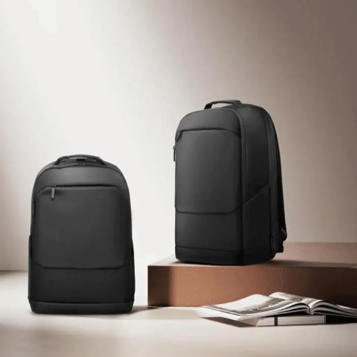 کوله پشتی 30 لیتری میجیا مدل MJSWB01RM image gallery