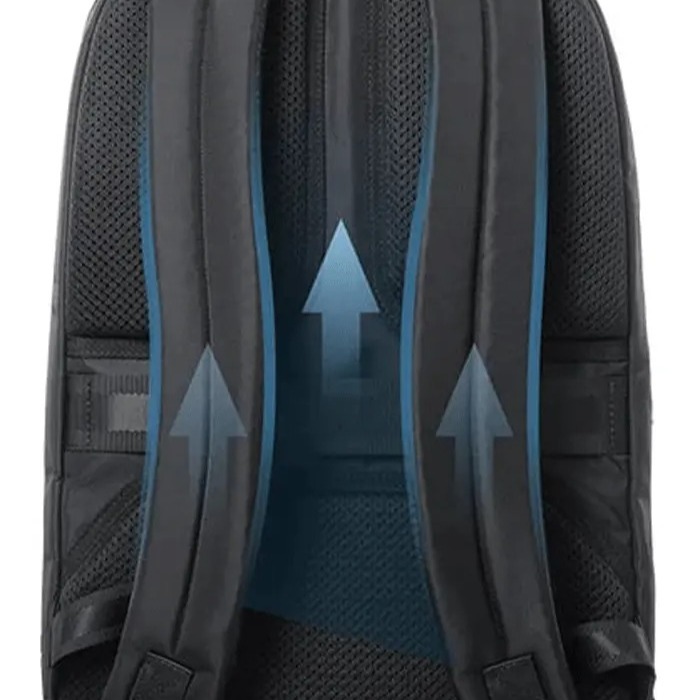 کوله پشتی 30 لیتری میجیا مدل MJSWB01RM image gallery