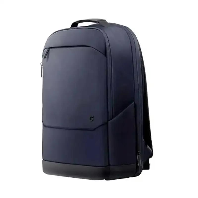 کوله پشتی 30 لیتری میجیا مدل MJSWB01RM image gallery