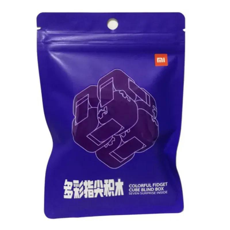 فیجت ضد استرس شیائومی مدل Plus Plus Plus image gallery