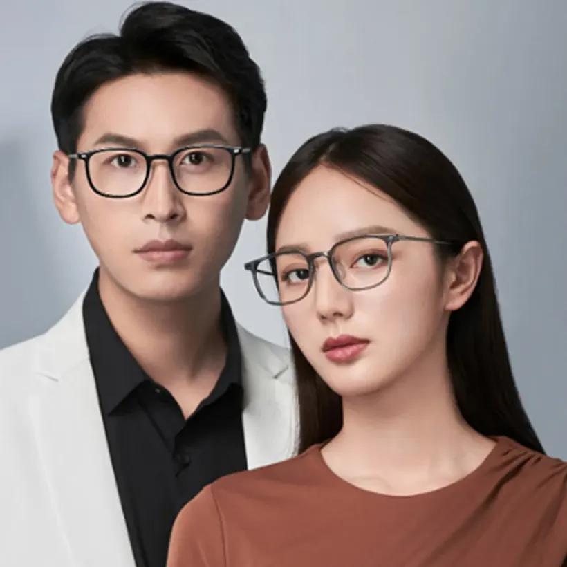 عینک کامپیوتر شیائومی مدل HMJ03RM image gallery