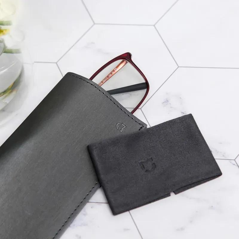 عینک محافظ چشم کامپیوتر شیائومی مدل HMJ01TS image gallery