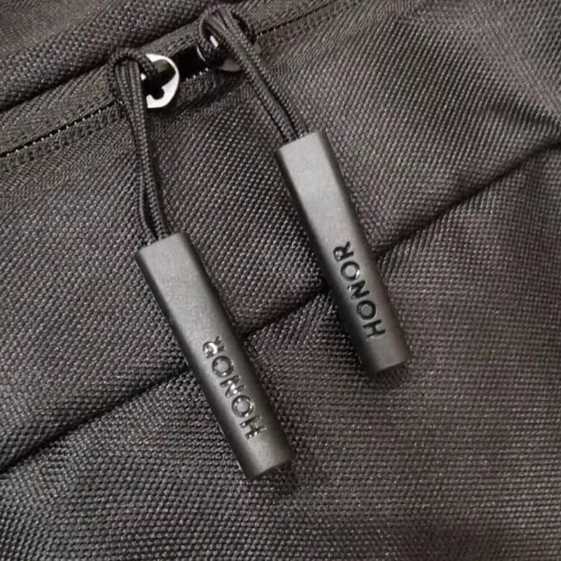 کوله پشتی آنر مدل AD60 image gallery