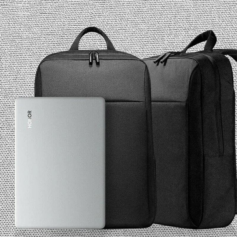 کوله پشتی آنر مدل AD60 image gallery