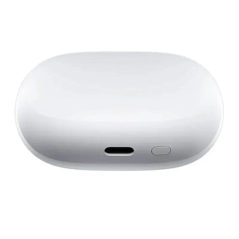 هندزفری بلوتوث دوگوش شیائومی مدل  Redmi Buds 4 Pro M2132E1 image gallery