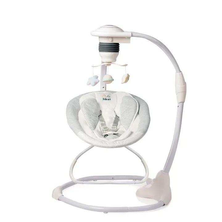 ‫تاب برقی جیکل مدل‬ ‫Jikel minus‬ image gallery