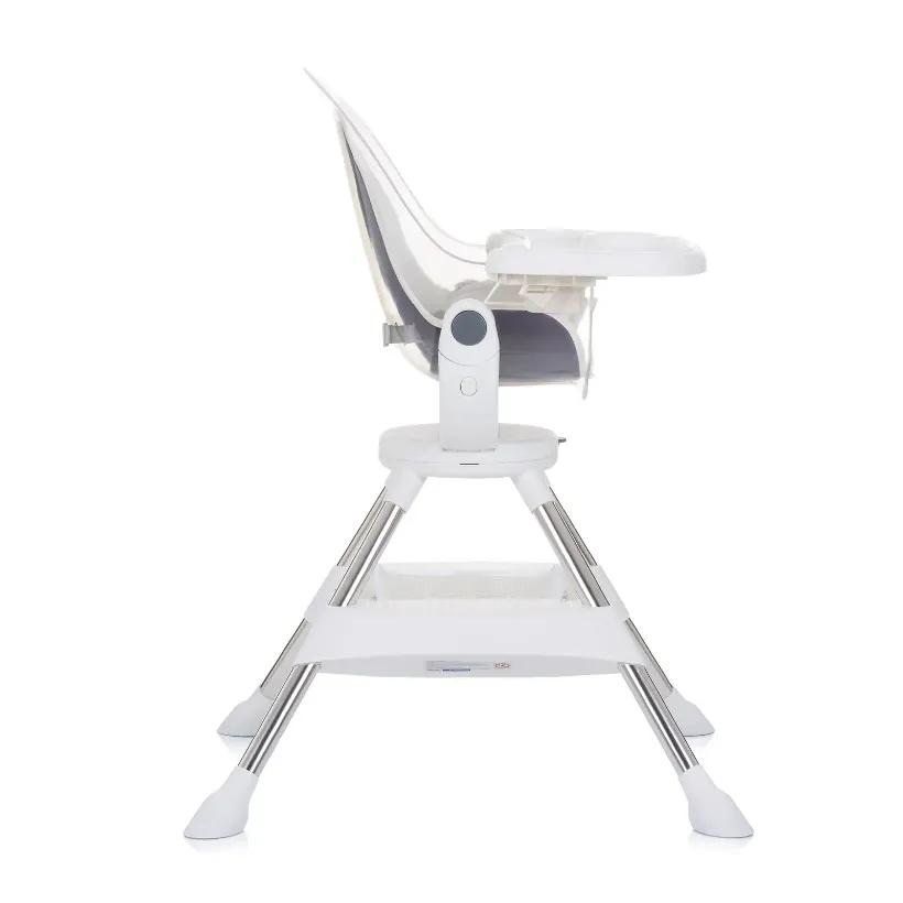 صندلی غذاخوری چیپولینو مدل vision image gallery