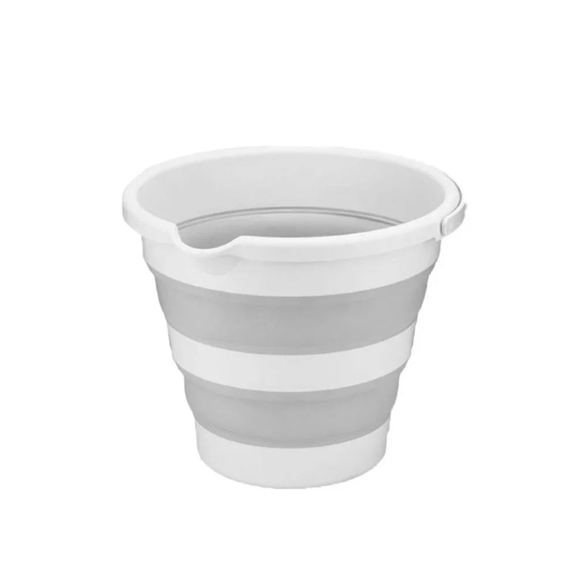 سرویس ‫وان آکاردئونی ببک اوی مدل‬ FX0177 ‫مجموعه ۵ عددی image gallery