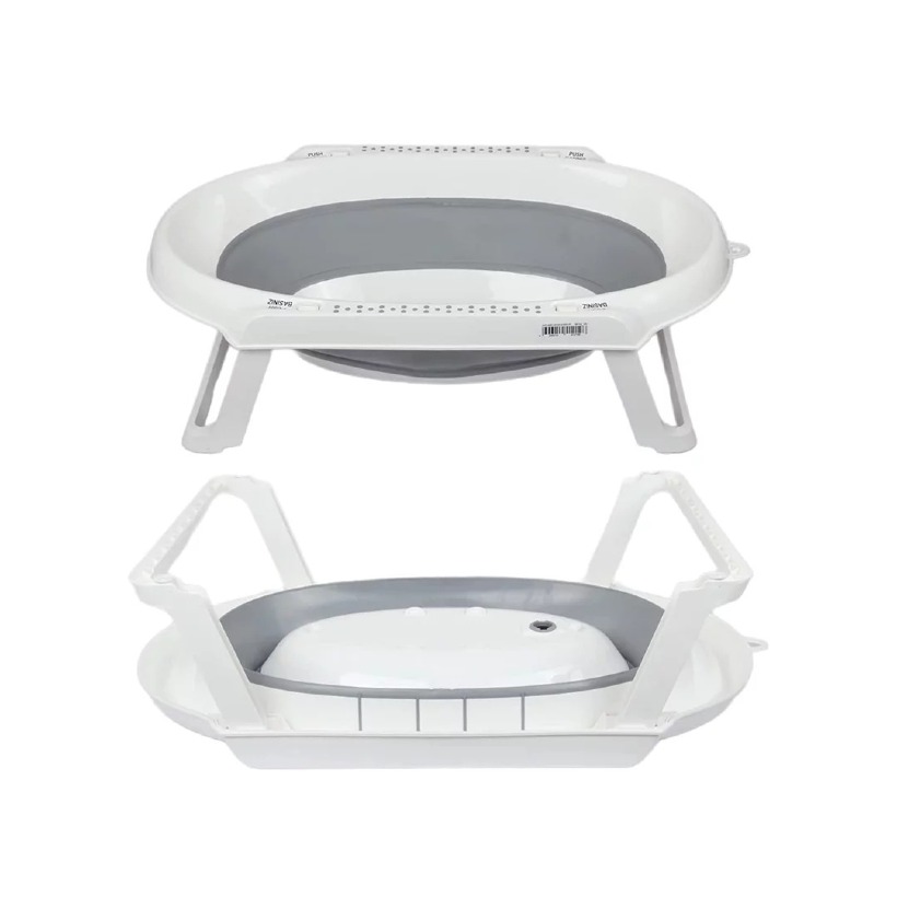 سرویس ‫وان تاشو هوبی لایف مدل‬ FX0180 image gallery