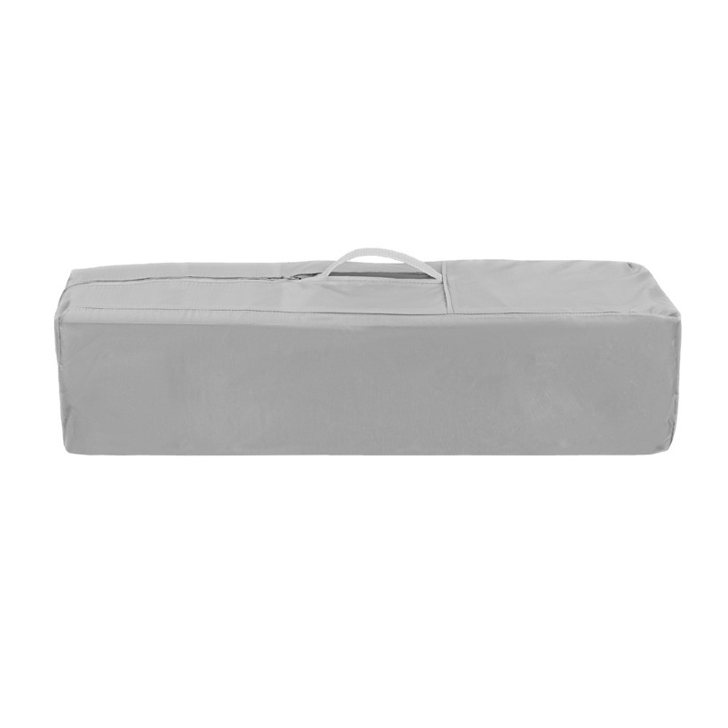 تخت و پارک کیکابو مدل Milky Way image gallery