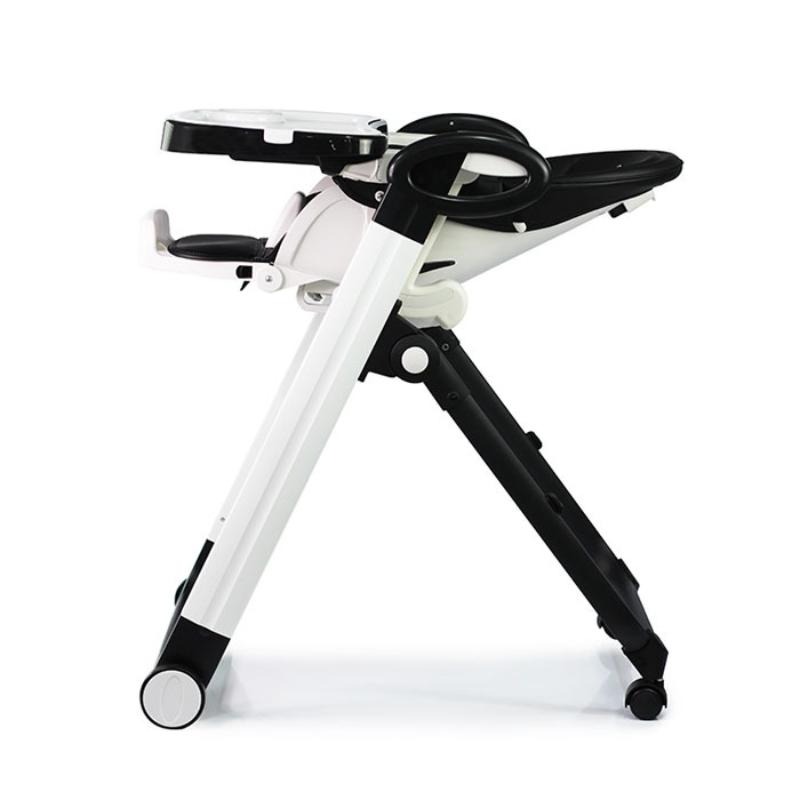 صندلی غذا ببکو مدل Siesta image gallery