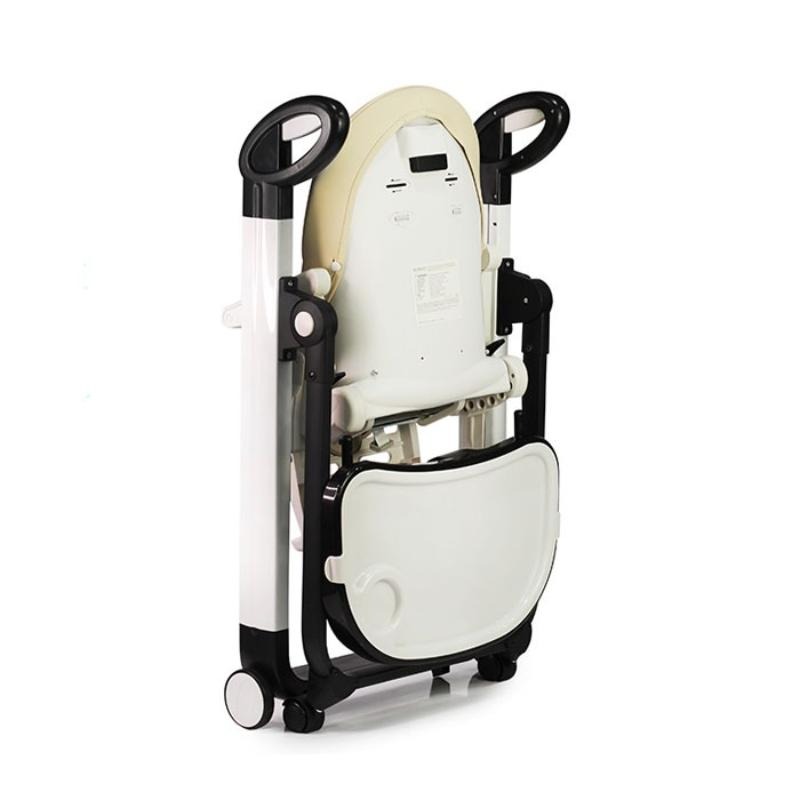 صندلی غذا ببکو مدل Siesta image gallery