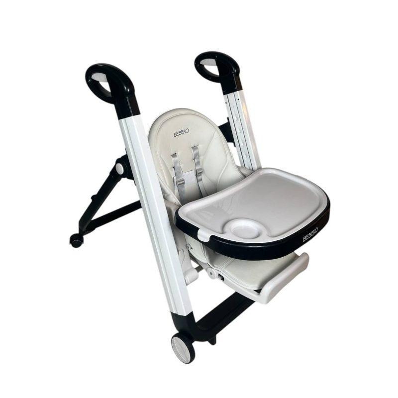 صندلی غذا ببکو مدل Siesta image gallery