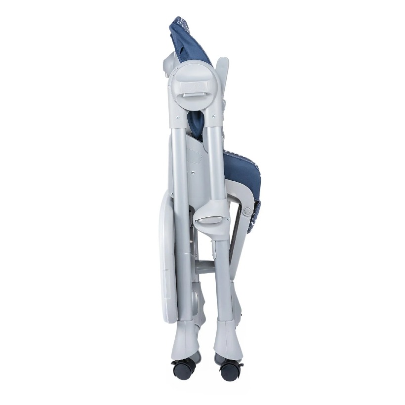 صندلی غذای چیکو Chicco مدل Polly Easy image gallery