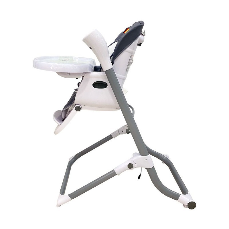 صندلی غذای تابشو کولار مدل s2 image gallery