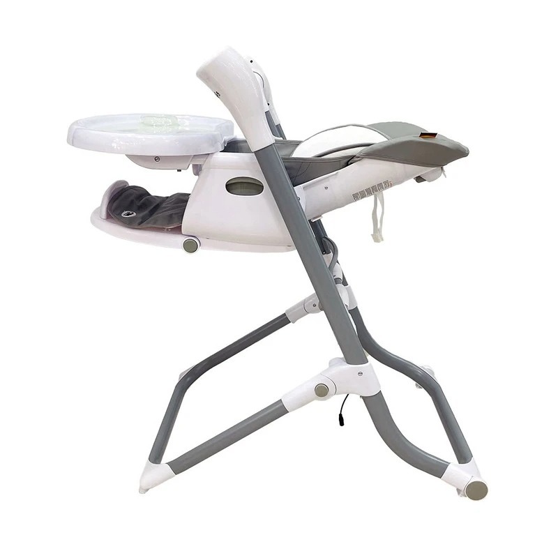 صندلی غذای تابشو کولار مدل s2 image gallery