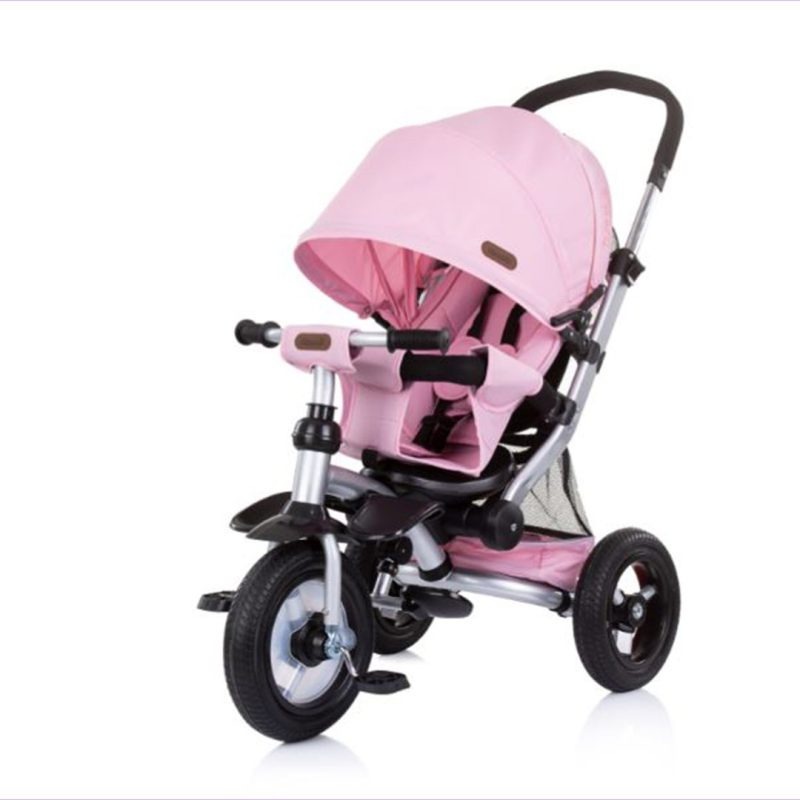 سه چرخه چیپولینو مدل bolide image gallery