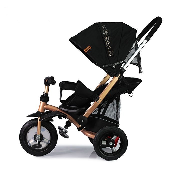 سه چرخه چیپولینو مدل bolide image gallery