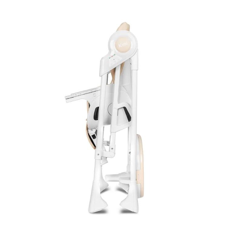 ‫صندلی غذای تابشو آنیمو مدل‬ ‫Kimi‬ image gallery