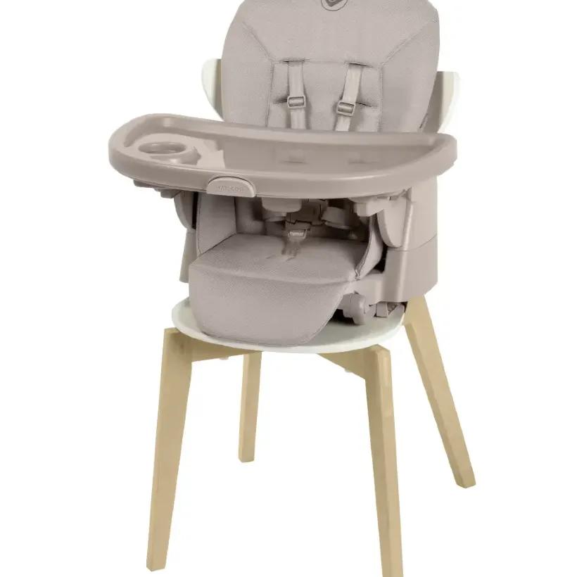 ‫صندلی غذا خوری مکسی کوزی مدل‬ ‫Minla Plus‬ image gallery