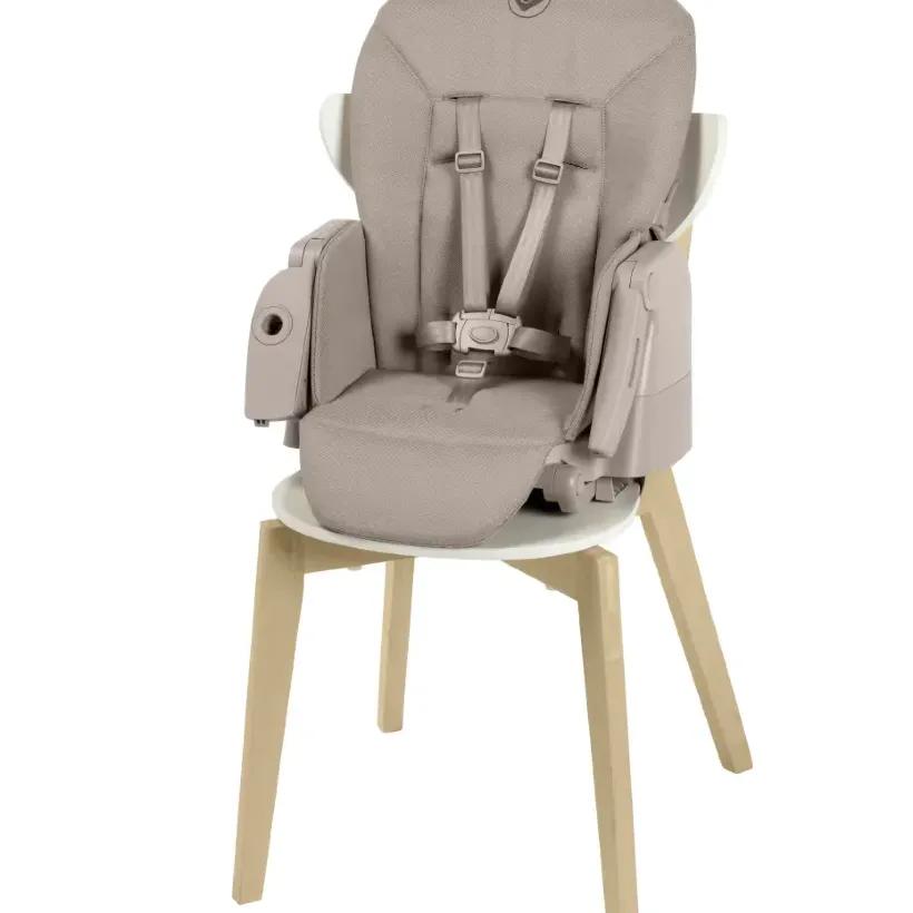 ‫صندلی غذا خوری مکسی کوزی مدل‬ ‫Minla Plus‬ image gallery