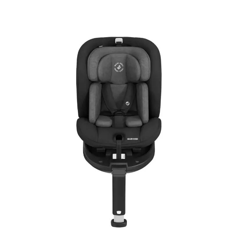 ‫صندلی ماشین بوستر مکسی کوزی مدل‬ ‫Emerald‬ image gallery