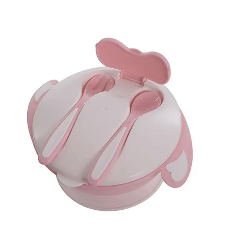 ‫سرویس غذاخوری کیکابو مدل‬ ‫FX0260 image gallery