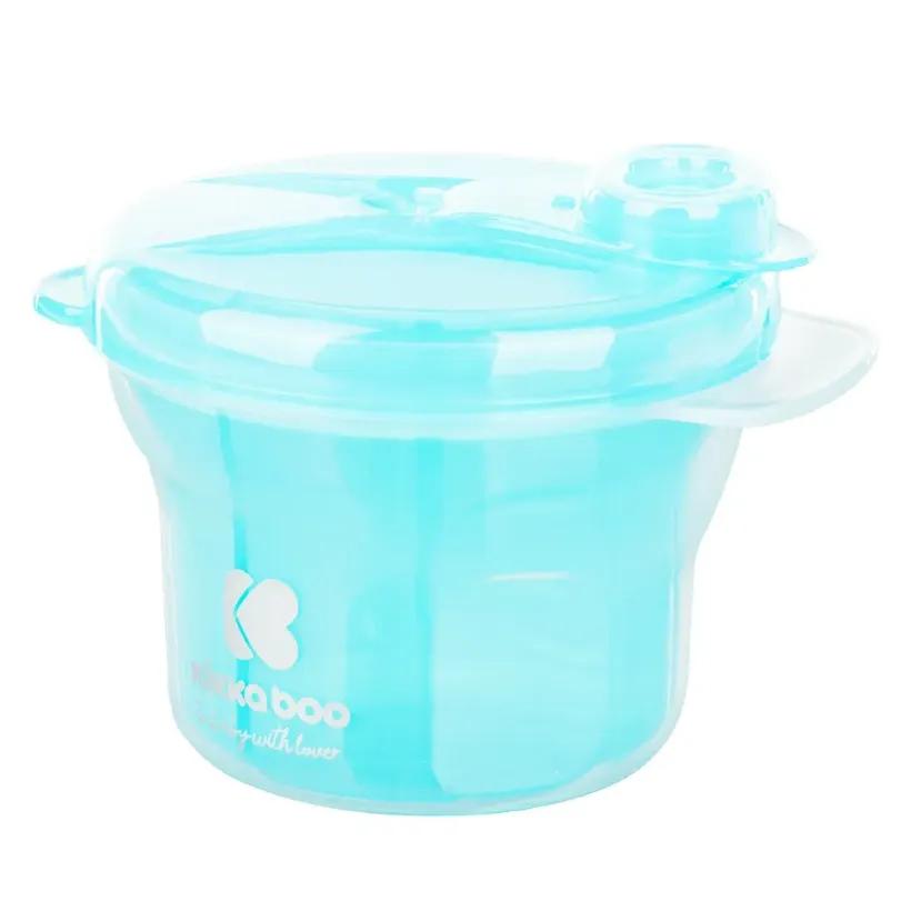 ‫ظرف پودر شیر کیکابو ‫مدل FX0269 image gallery