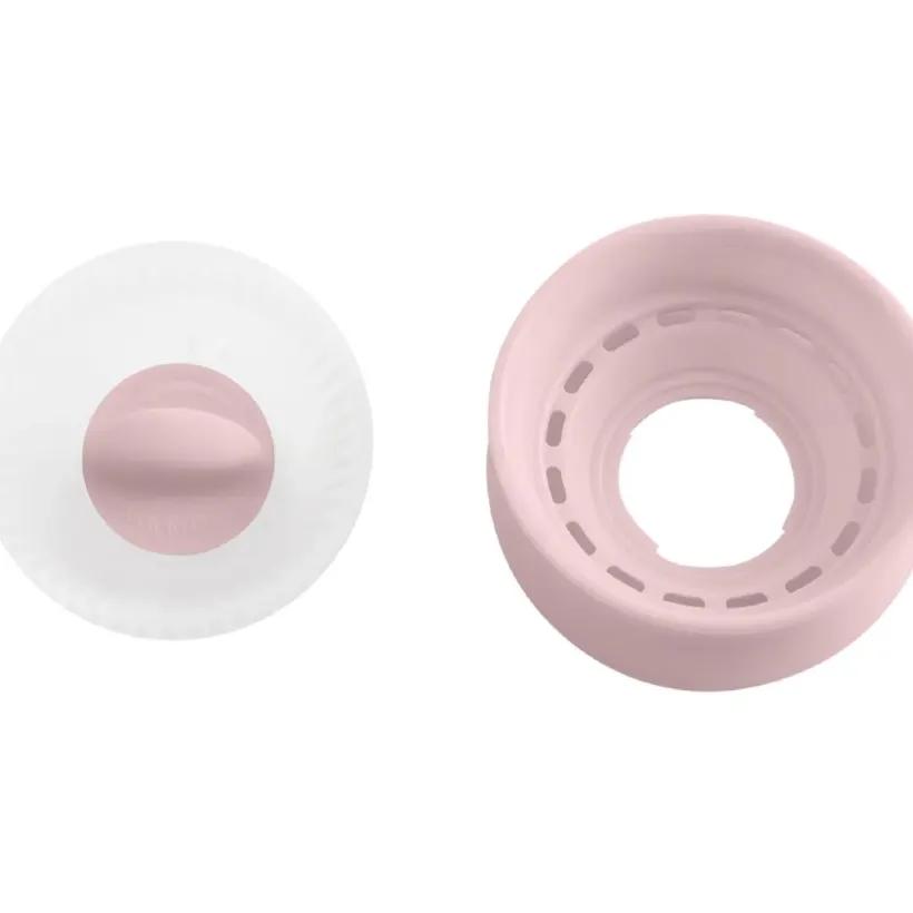 لیوان کیکابو مدل‬ ‫Deep sea‬ ‫حجم ۳۰۰ میل‬ی لیتر image gallery