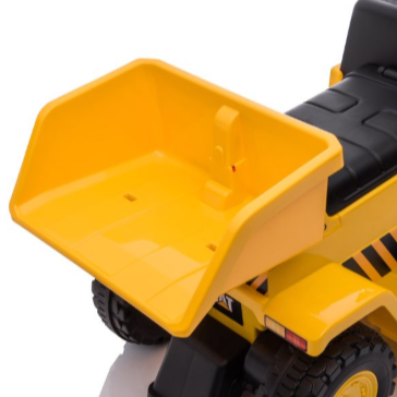 ‫ماشین شارژی چیپولینو مدل‬ ‫CAT TRACK‬ image gallery