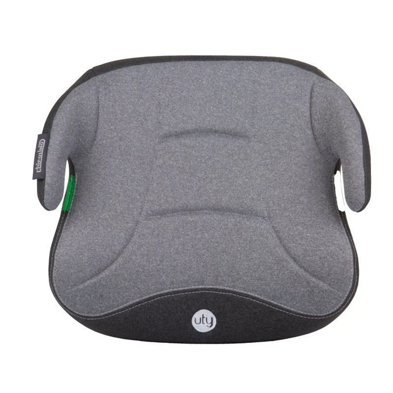 ‫صندلی ماشین بوستر چیپولینو مدل‬ ‫Uty‬ image gallery