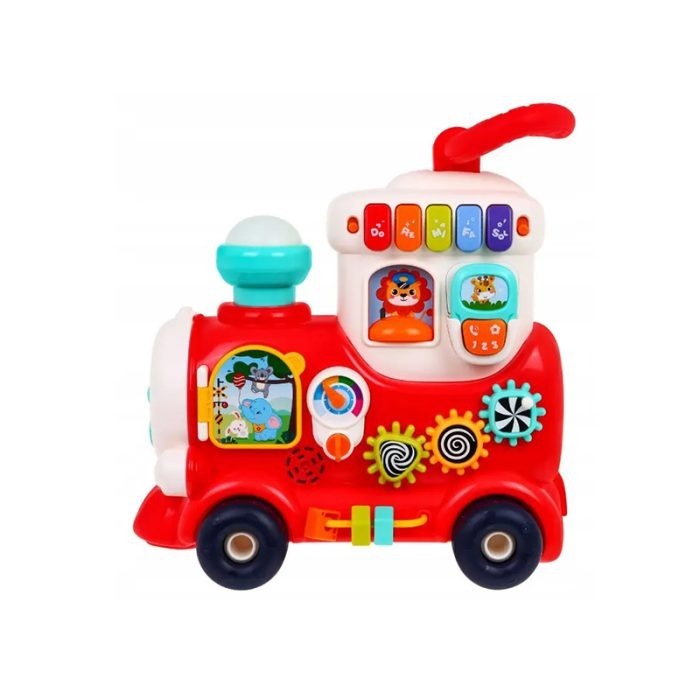 واکر هولا مدل‬ ‫ride train‬ image gallery