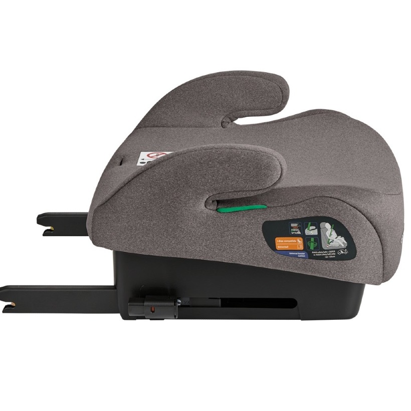 ‫صندلی ماشین کیکابو مدل‬ ‫i-Tip‬ image gallery