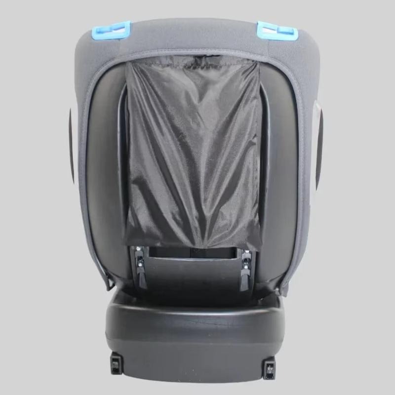 ‫صندلی ماشین ۳۶۰ درجه پاپی پاپا مدل‬ ‫cb102a‬ image gallery