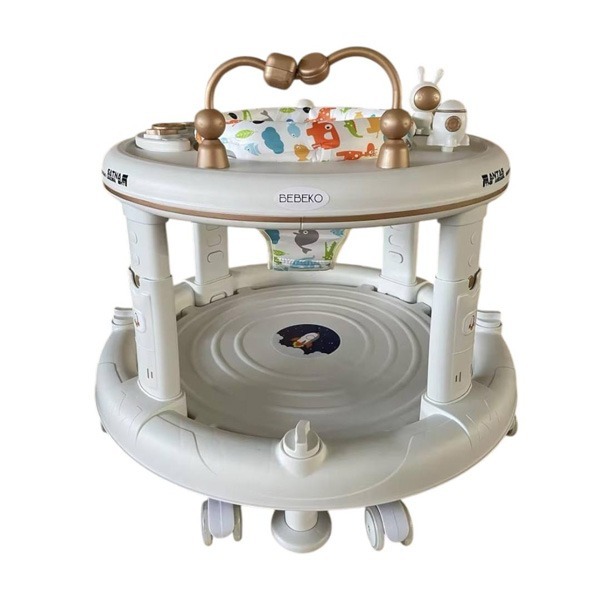 ‫روروئک ببکو مدل‬ ‫fantas‬ image gallery