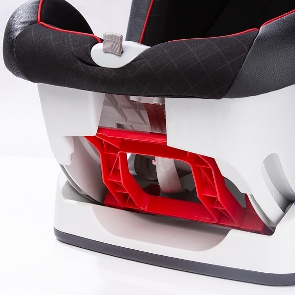 ‫صندلی ماشین جیکل مدل‬ ‫Royz‬ image gallery