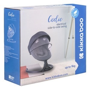 ‫گهواره کیکابو مدل‬ ‫codie‬ image gallery