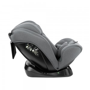 ‫صندلی ماشین بوستر کیکابو مدل‬ ‫i-Explore‬ image gallery