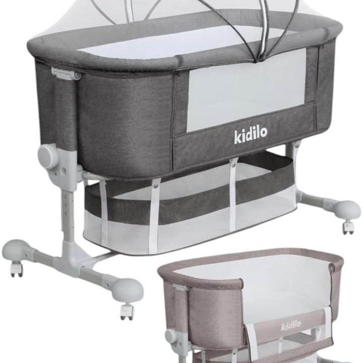 ‫تخت کنار مادر کیدیلو مدل‬ ‫Bp301‬ image gallery