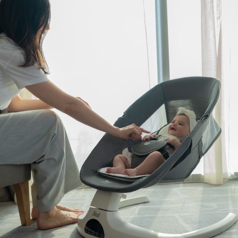 ‫تاب برقی جیکل مدل‬ ‫Nexus‬ image gallery