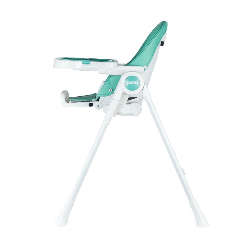 صندلی غذا آنیمو مدل Pono image gallery