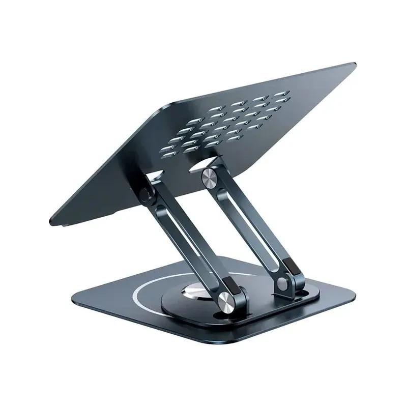 استند لپ تاپ بیسوس مدل B10059900811-01 image gallery