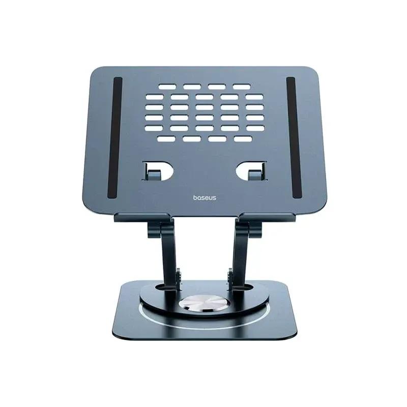 استند لپ تاپ بیسوس مدل B10059900811-01 image gallery