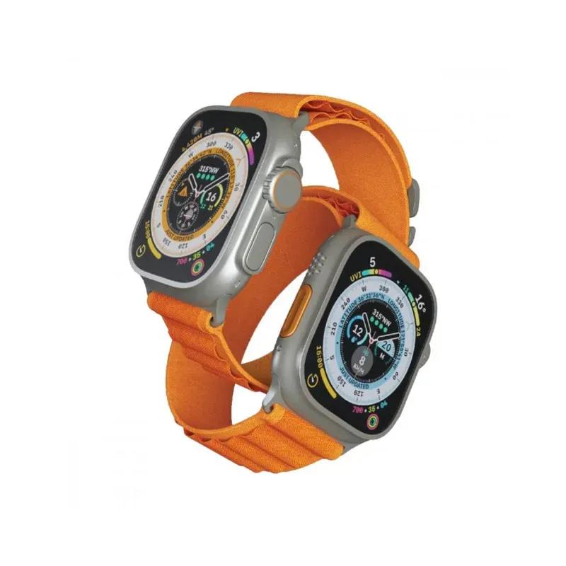 ساعت هوشمند پرودو PD-ULTIMOT image gallery