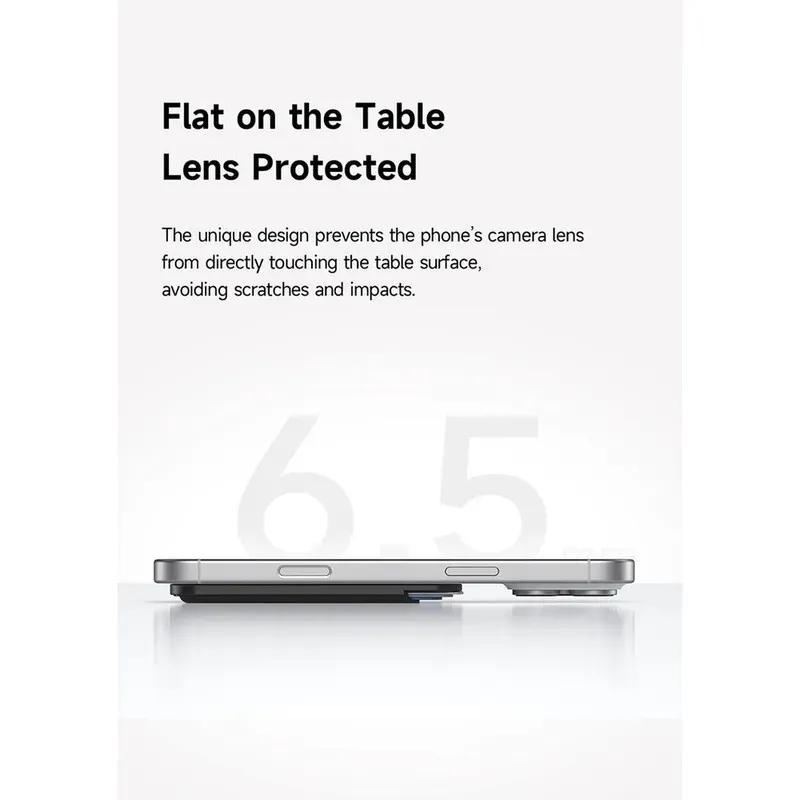 جاکارتی مگنتی مک دودو مدل WH-7920 image gallery