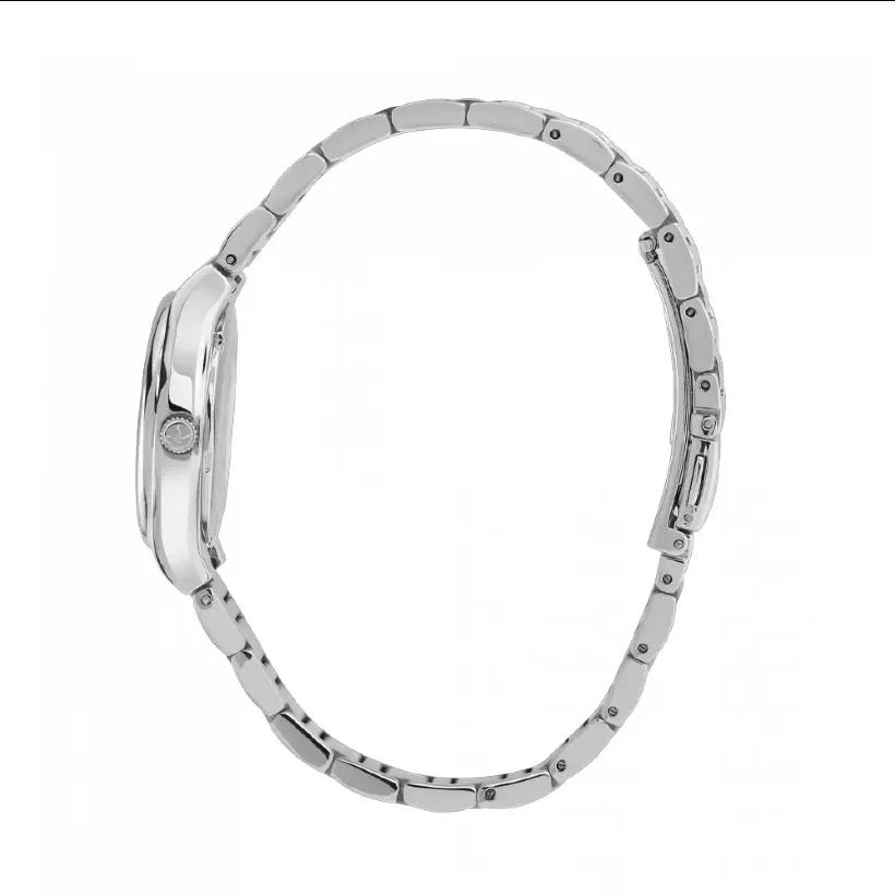 ساعت زنانه لوسین روشا کوارتز مدل R0453122523 image gallery